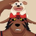 Profile picture taoren.bsky.social