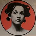 Profile picture thebloggess.bsky.social