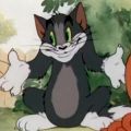 Profile picture ctrlaltjon.bsky.social
