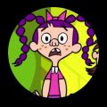 Profile picture waysideleslie.bsky.social