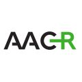 Profile picture theaacr.bsky.social