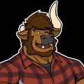 Profile picture shitakemon.bsky.social