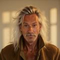 Profile picture nealevon.bsky.social