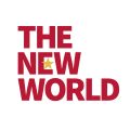 Profile picture thenewworldmag.bsky.social