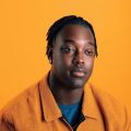 Profile picture ifycomedy.com