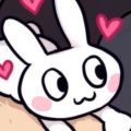 Profile picture cuteosphere.bsky.social