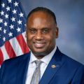 Profile picture jonathanjackson.house.gov
