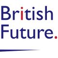 Profile picture britishfuture.bsky.social