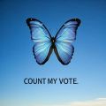 Profile picture countmyvote.bsky.social