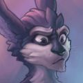 Profile picture fullpurp.bsky.social