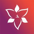 Profile picture ontrillium.bsky.social