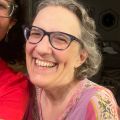 Profile picture janeespenson.bsky.social