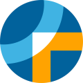 Profile picture danafarber.bsky.social
