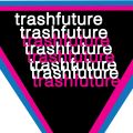 Profile picture trashfuture.bsky.social