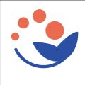 Profile picture binaytara.bsky.social