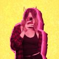 Profile picture ari.express