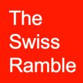 Profile picture swissramble.bsky.social