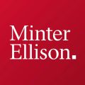 Profile picture minterellison.bsky.social