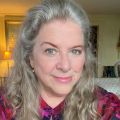 Profile picture terryleigh.bsky.social