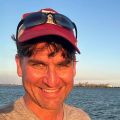 Profile picture justinmikulka.bsky.social