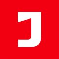 Profile picture jacobinmagazin.bsky.social