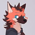 Profile picture justplaintoshabi.bsky.social