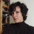 Profile picture empeltada.bsky.social