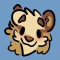 Profile picture maplesyrupart.bsky.social