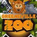 Profile picture greenevillezoo.bsky.social