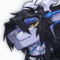 Profile picture tokyozilla.bsky.social