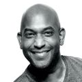 Profile picture kelseyhightower.com