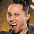 Profile picture samriegel.bsky.social