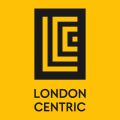 Profile picture londoncentric.media