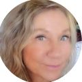 Profile picture cyynbadd.bsky.social