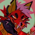Profile picture jaxasaur.bsky.social