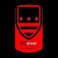 Profile picture dceiver.bsky.social
