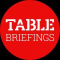 Profile picture table.media