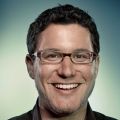 Profile picture ericries.bsky.social