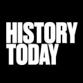 Profile picture historytoday.com