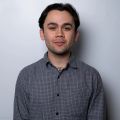 Profile picture isaacphannay.bsky.social