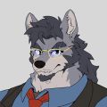 Profile picture lucasdewolf.bsky.social