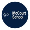 Profile picture mccourtschool.bsky.social