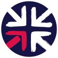 Profile picture bestforbritain.org