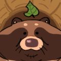 Profile picture burnttoasts.bsky.social