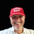 Profile picture leavingmaga.org