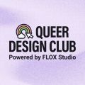 Profile picture queerdesign.club