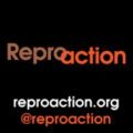 Profile picture reproaction.bsky.social