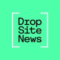 Profile picture dropsitenews.com