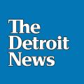 Profile picture detroitnews.com