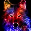 Profile picture fintechernest.bsky.social